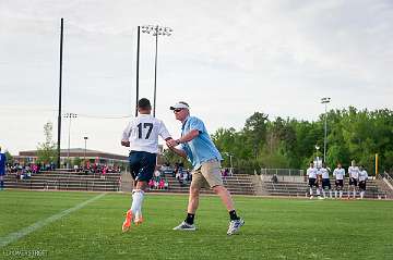 JVSoccer vs Byrnes 191